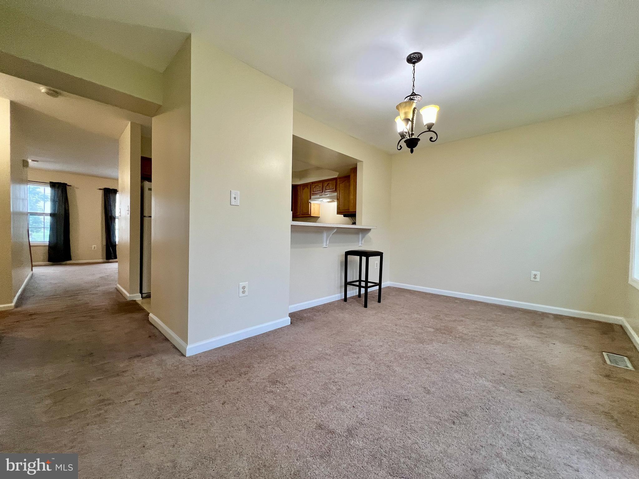 TOWNES OF TOPAZ - Residential