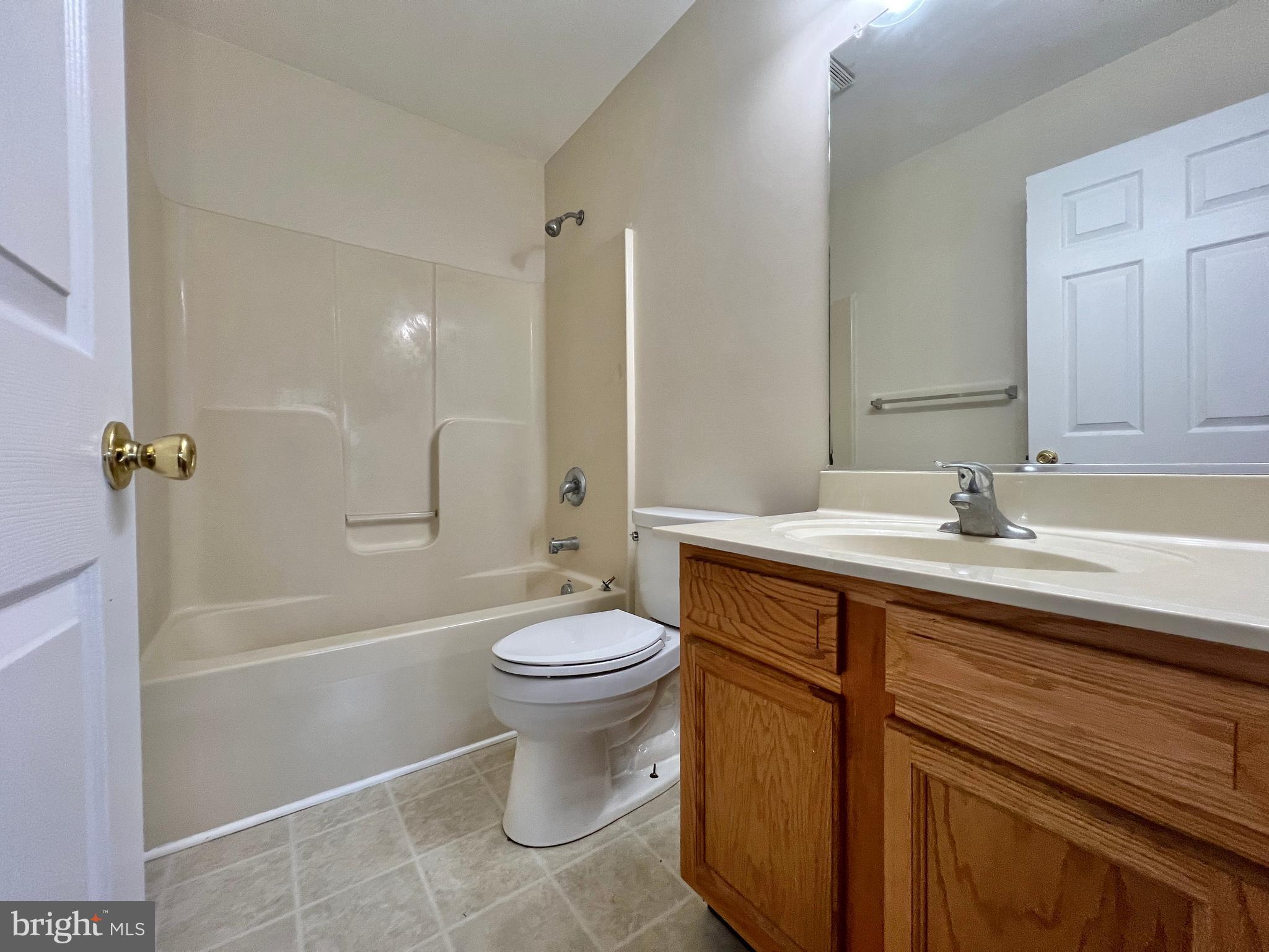 TOWNES OF TOPAZ - Residential