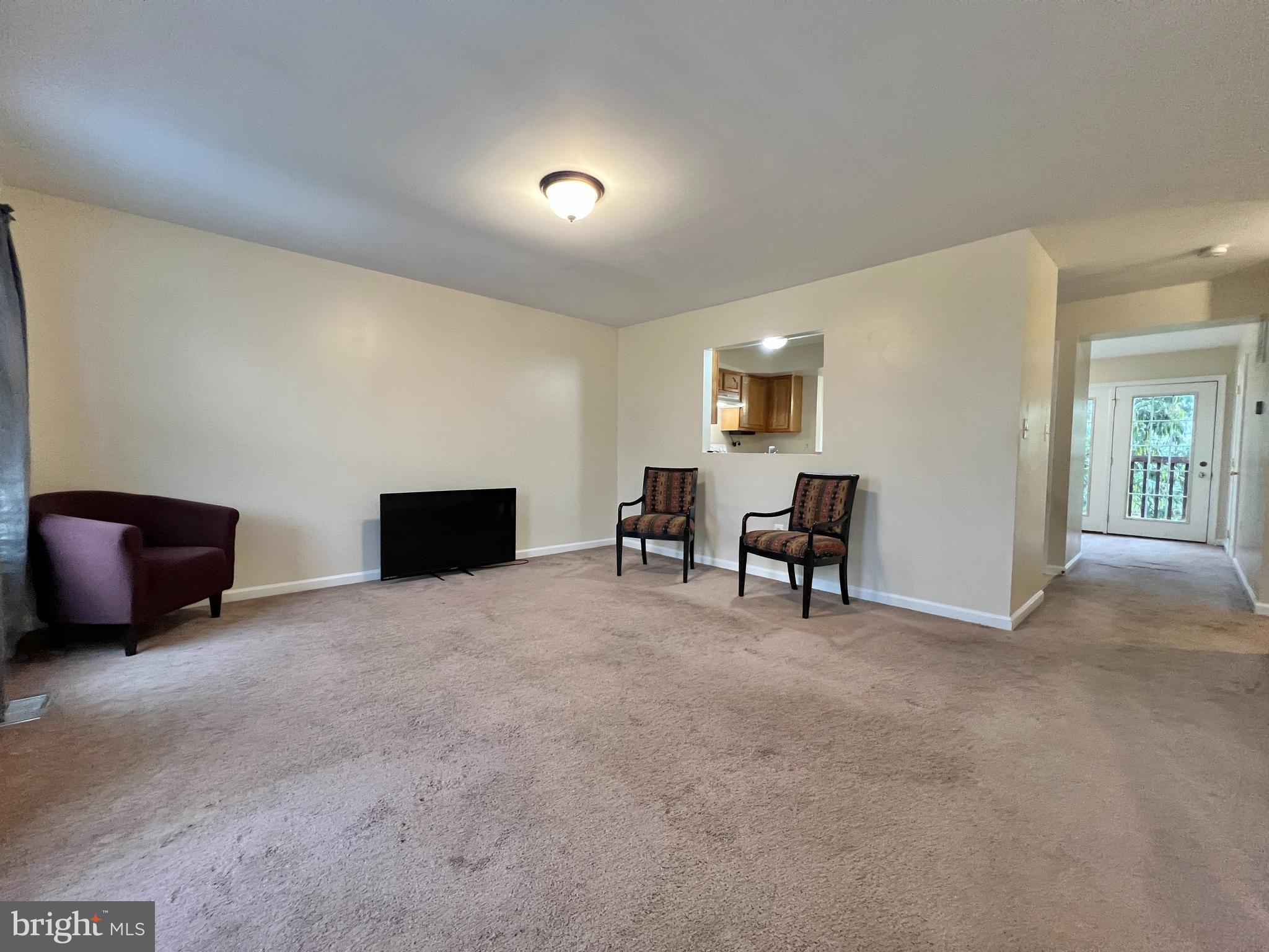 TOWNES OF TOPAZ - Residential