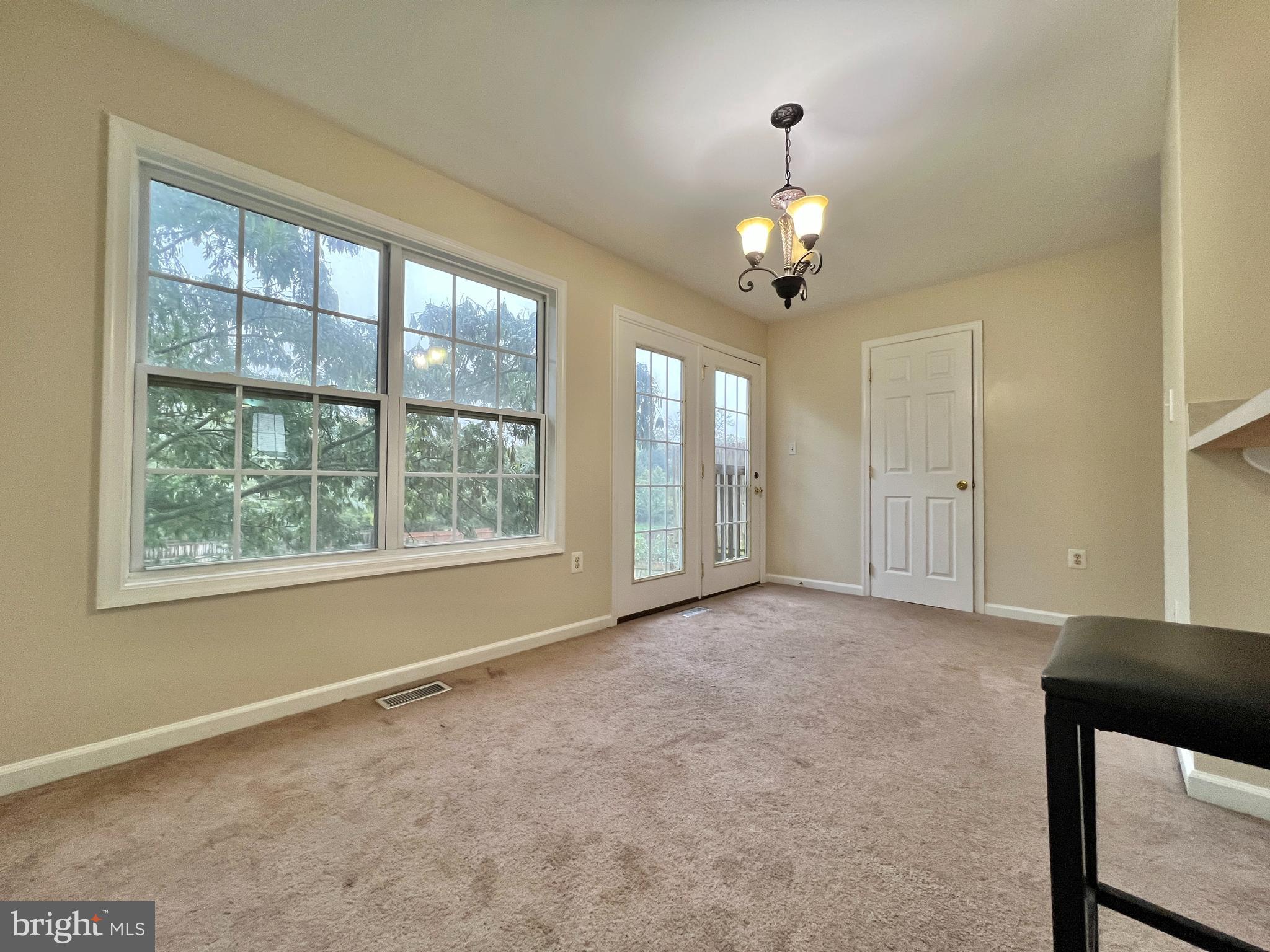 TOWNES OF TOPAZ - Residential