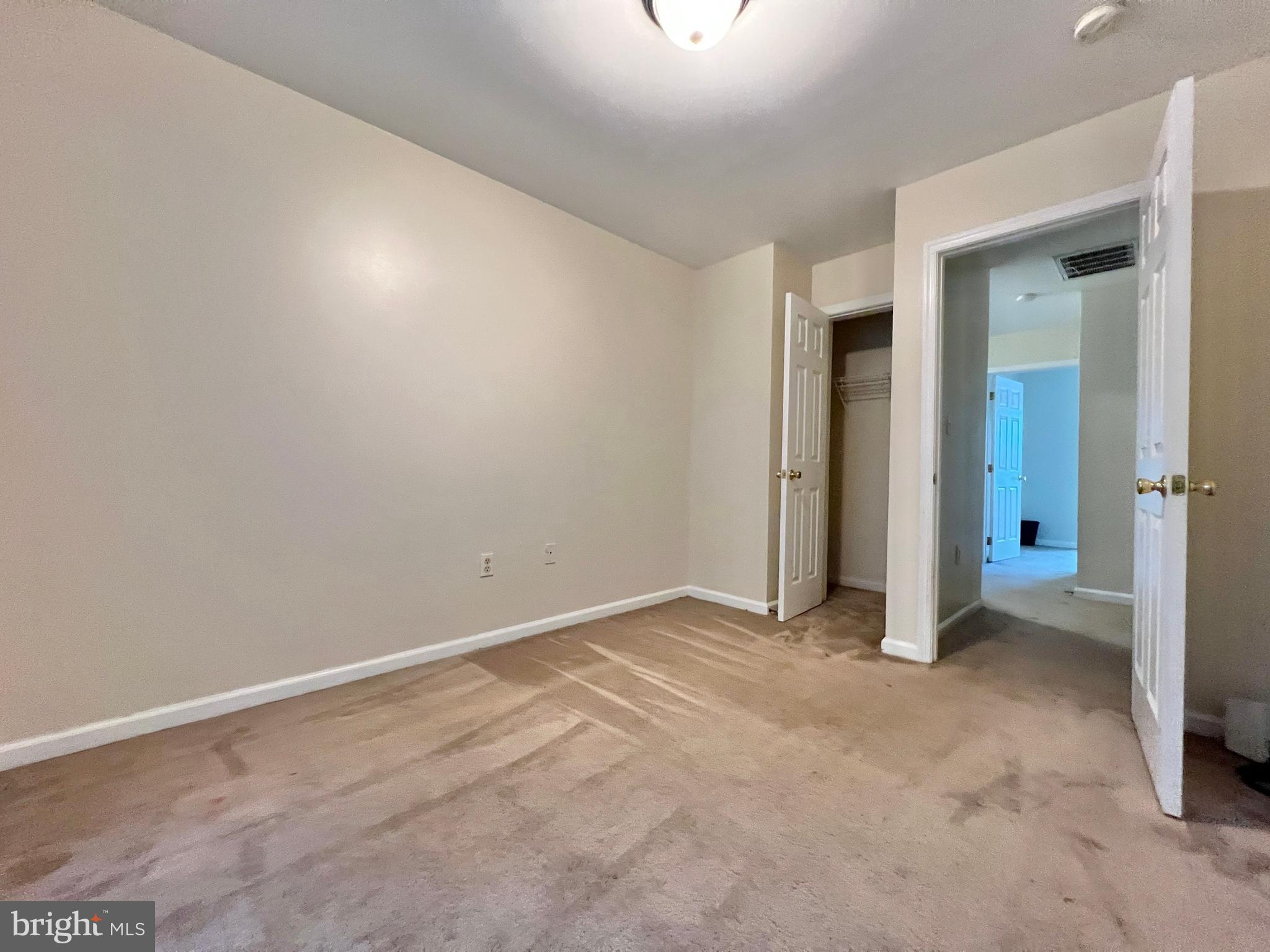 TOWNES OF TOPAZ - Residential