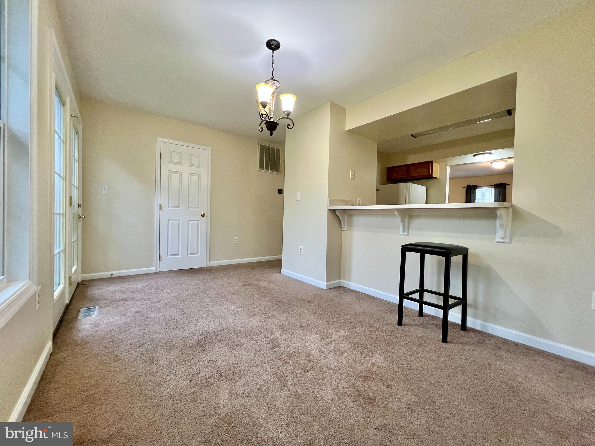 TOWNES OF TOPAZ - Residential