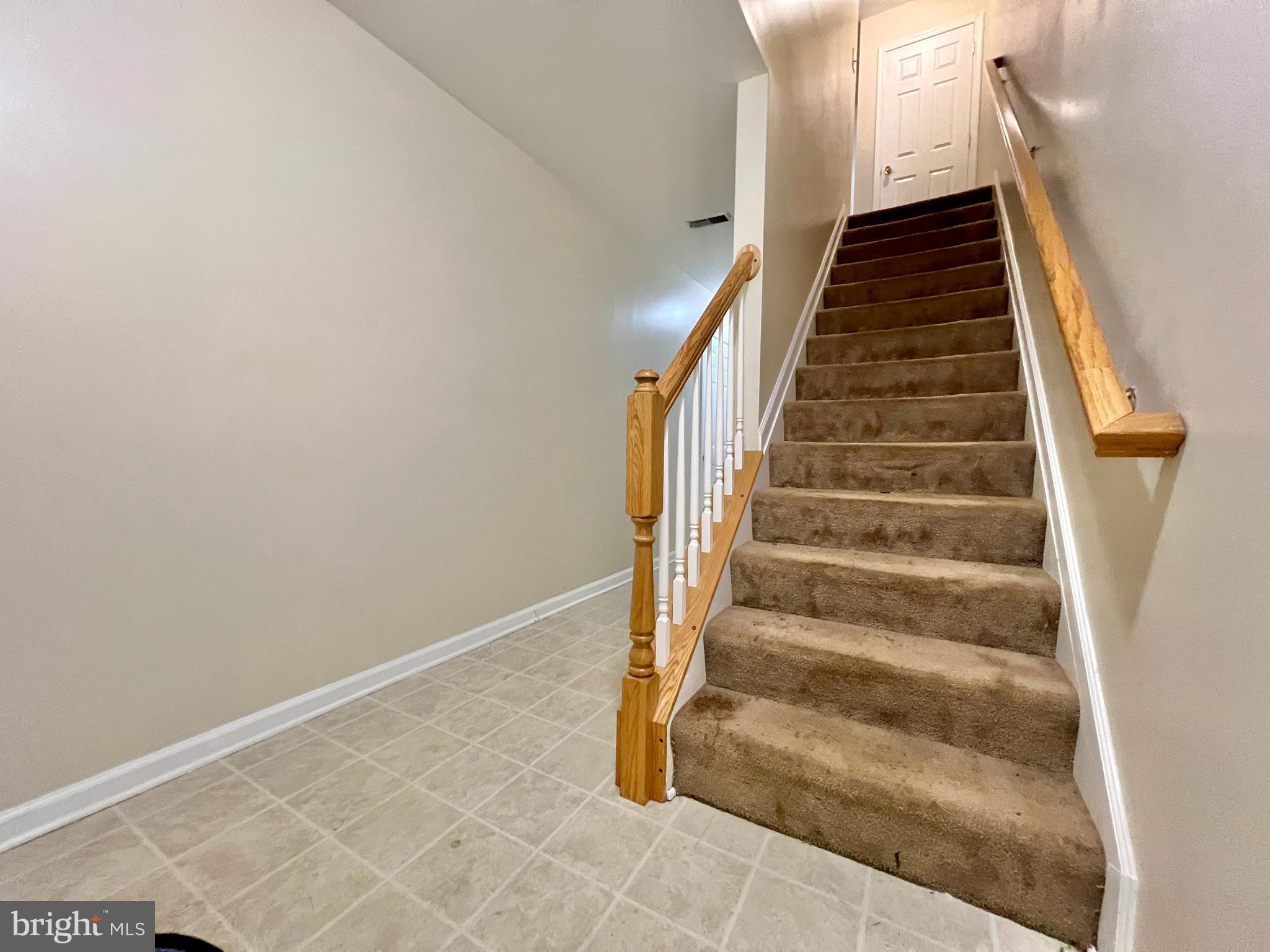 TOWNES OF TOPAZ - Residential