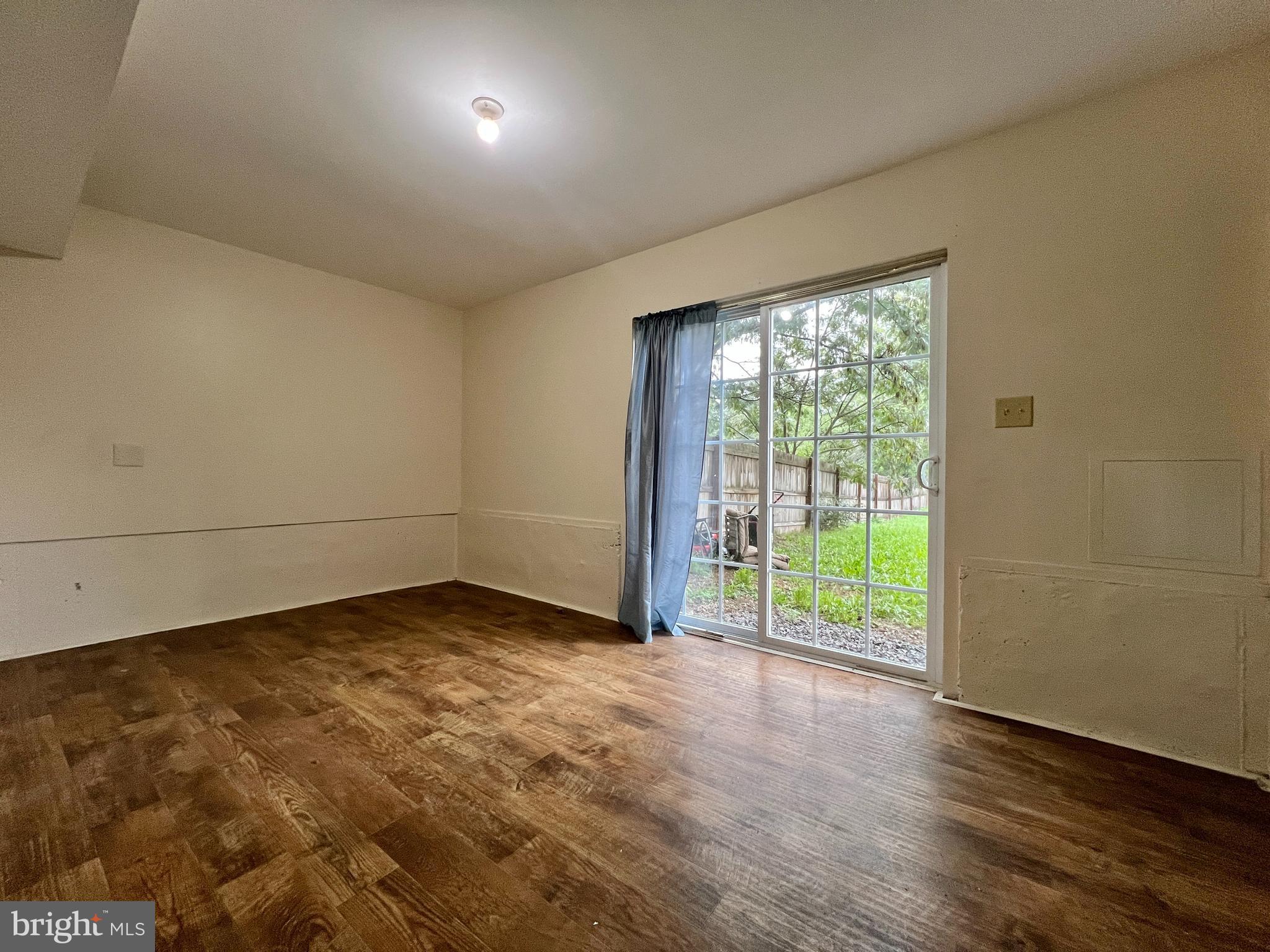 TOWNES OF TOPAZ - Residential