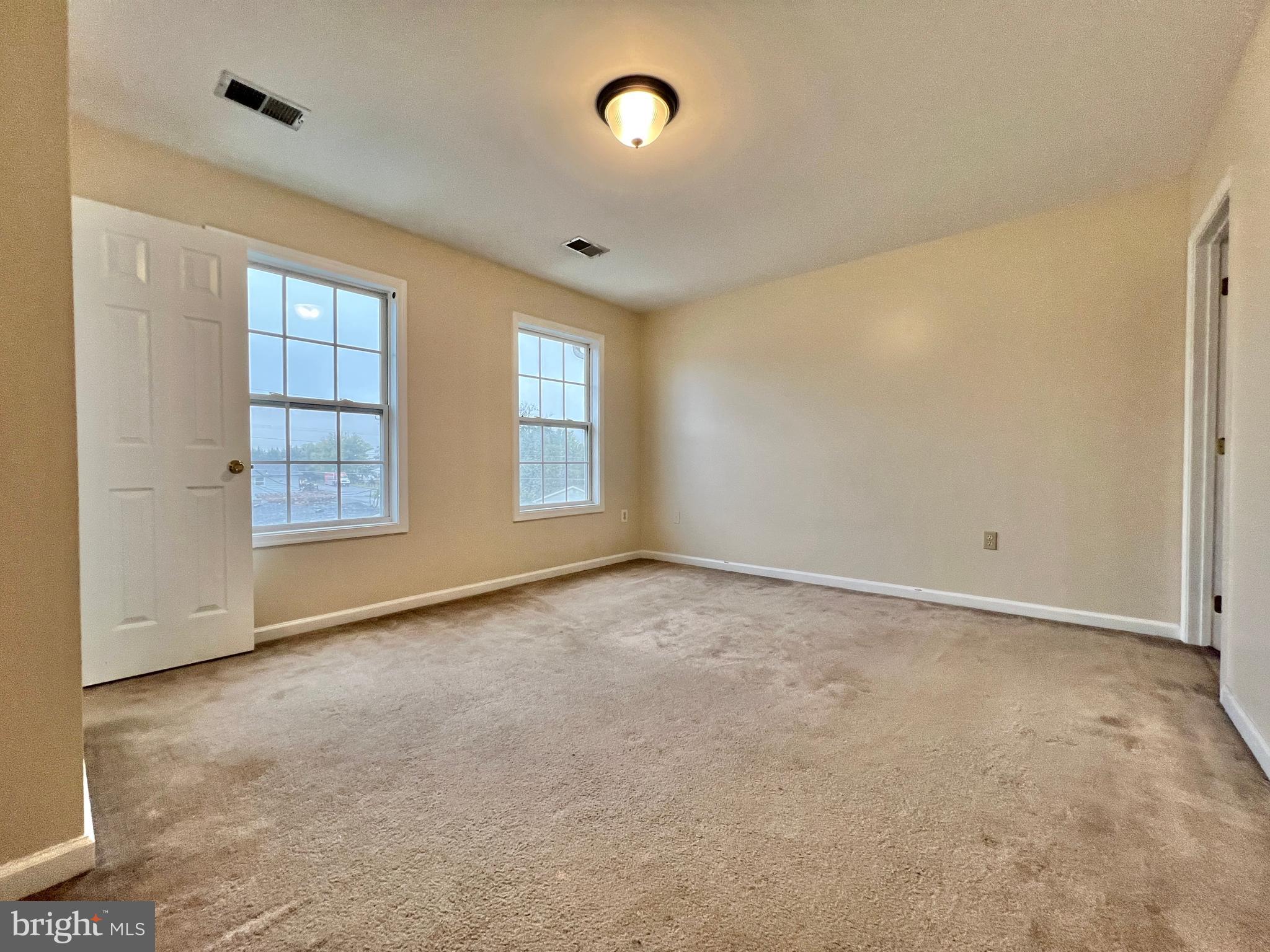 TOWNES OF TOPAZ - Residential