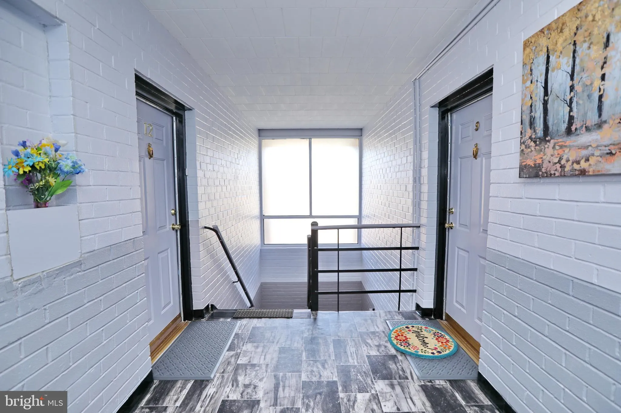 5106 F Street SE Unit 12, Washington, DC 20019