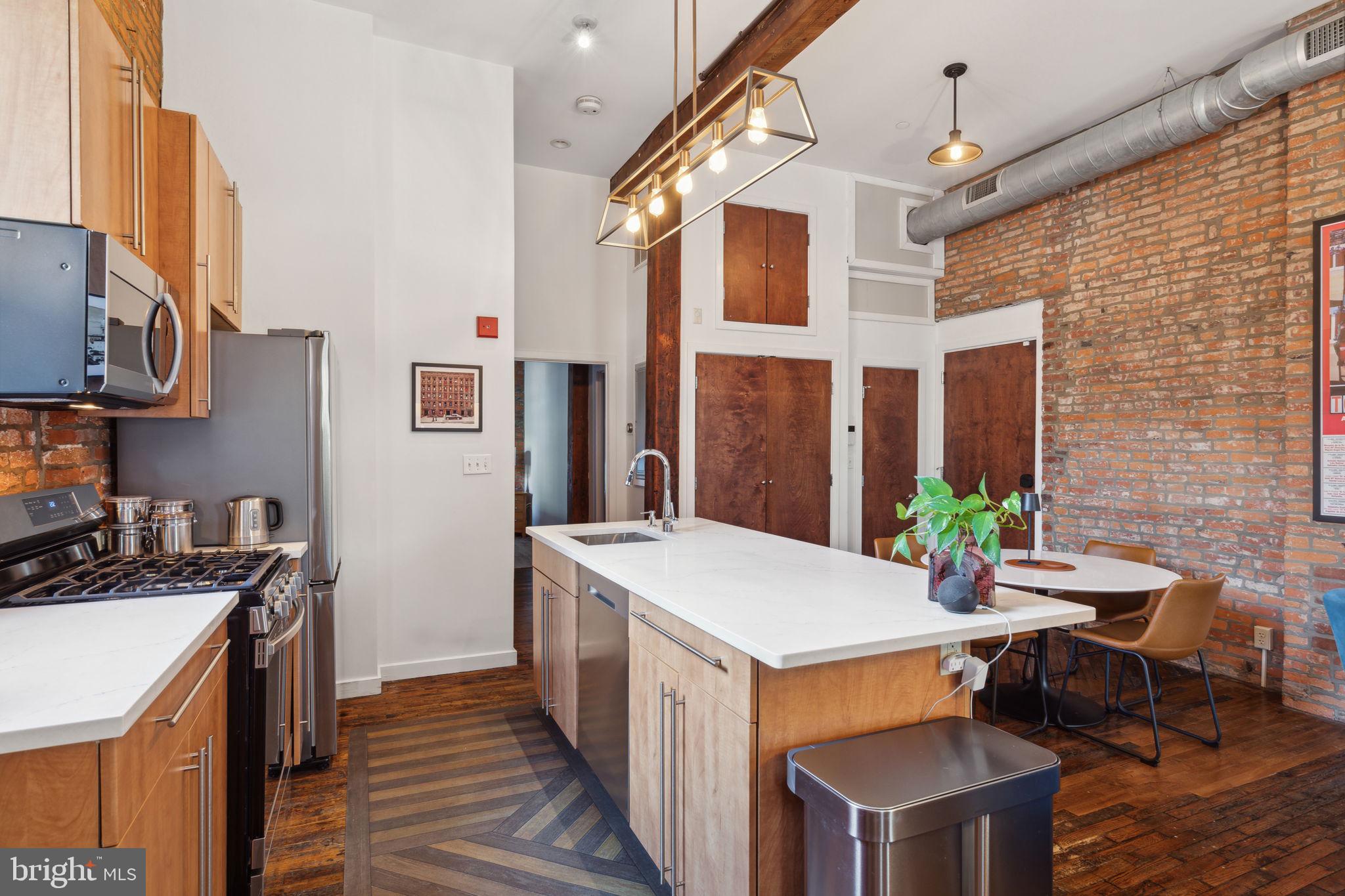 735 S 12TH STREET 739 204