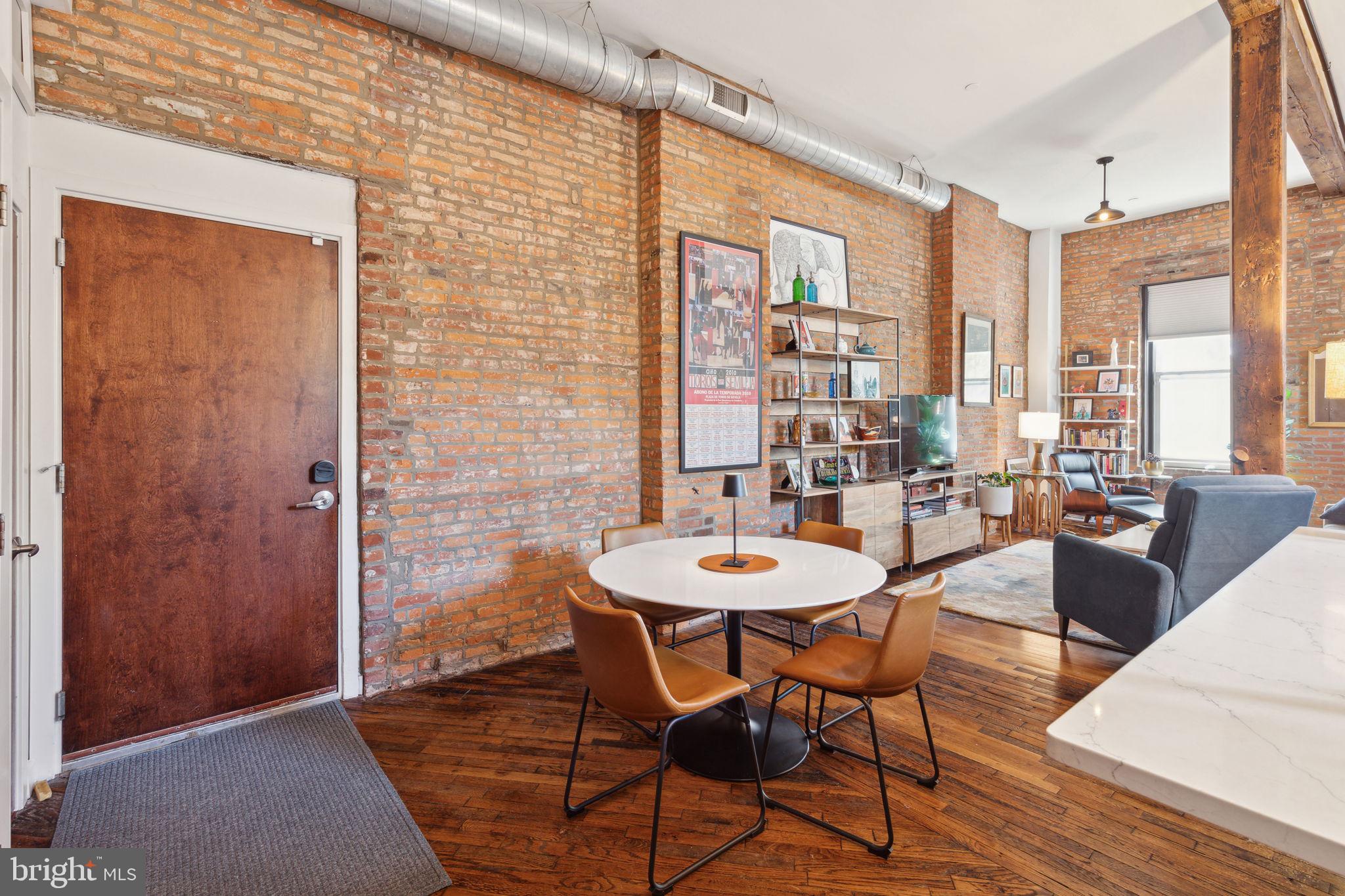 735 S 12TH STREET 739 204