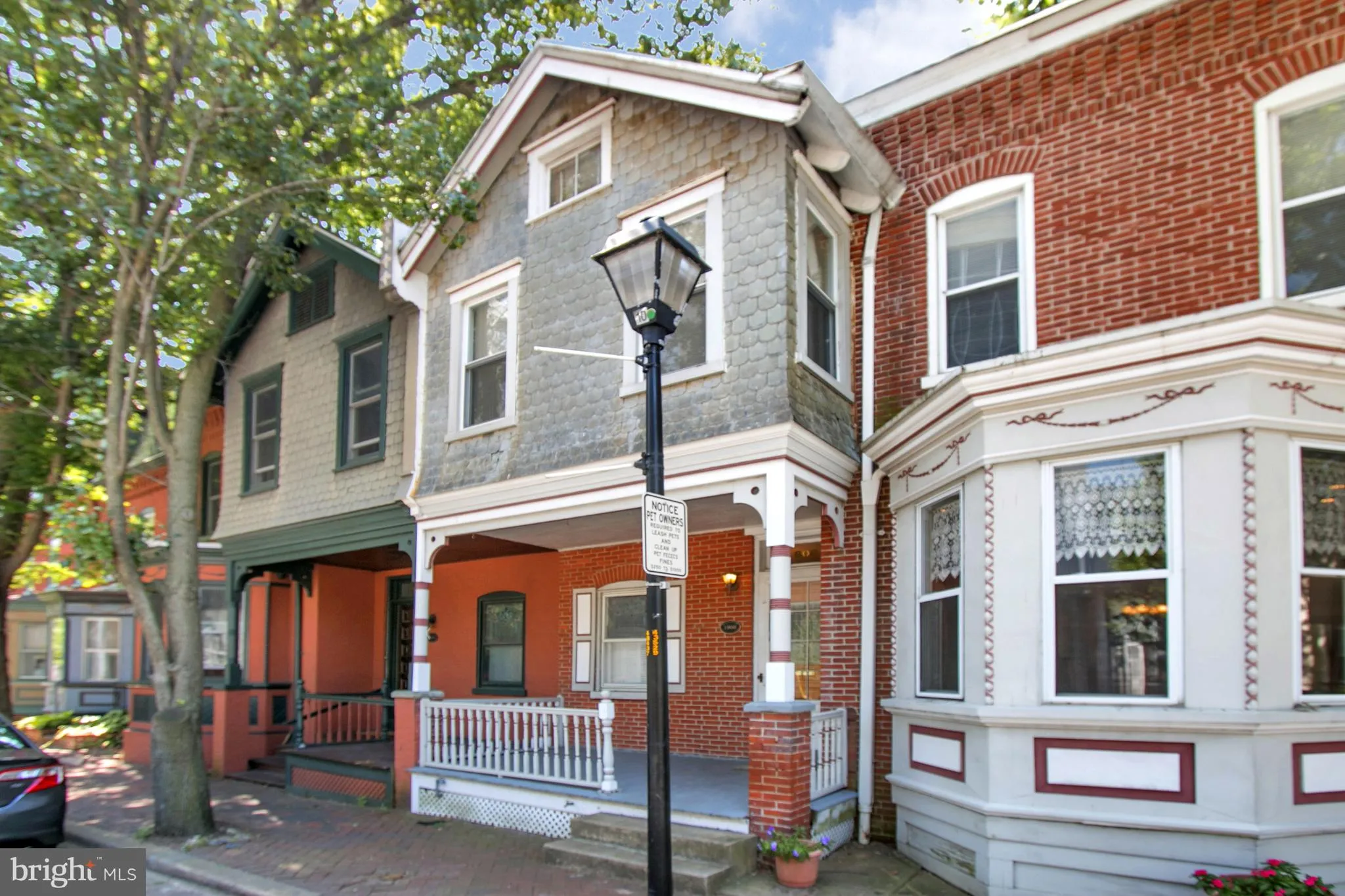 808 W 11th St, Wilmington, DE 19801
