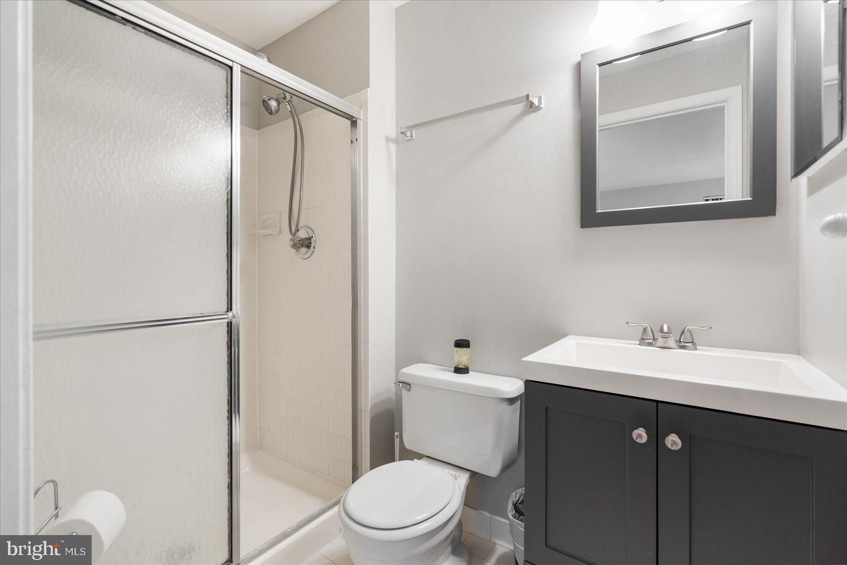 CASTLE HARBOUR - Residential