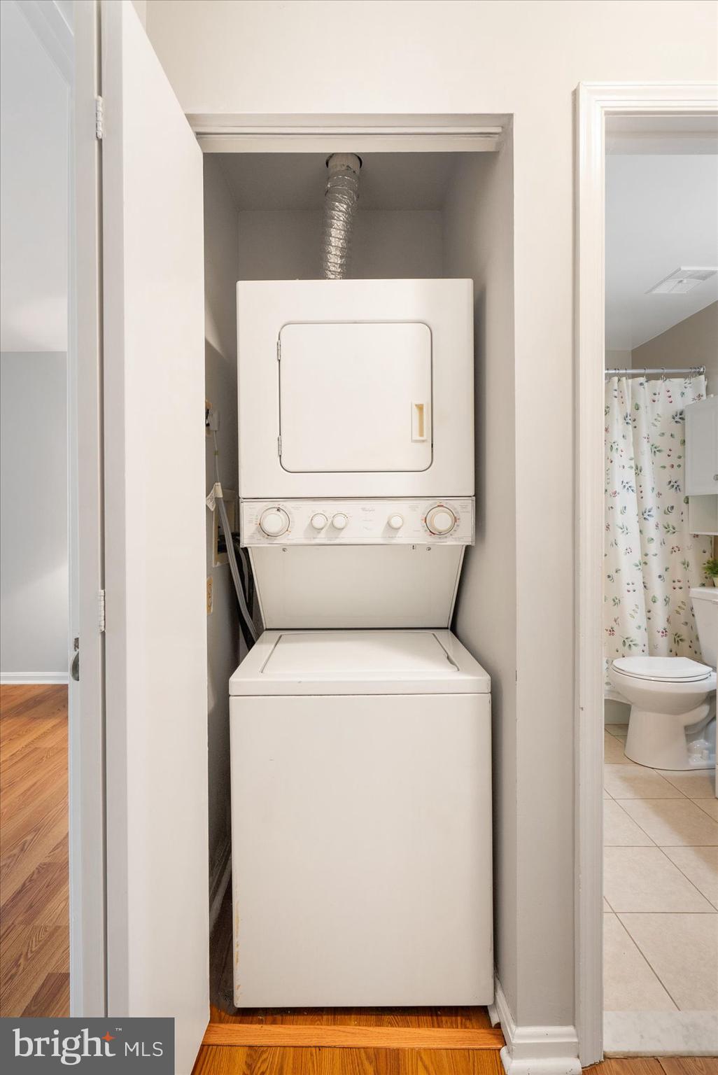 CASTLE HARBOUR - Residential