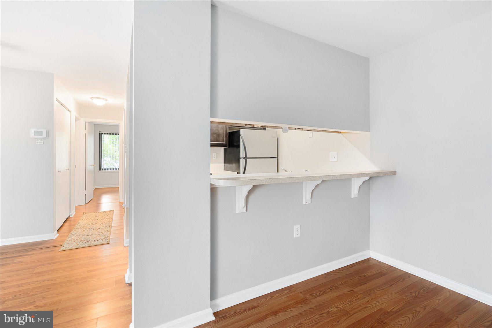 CASTLE HARBOUR - Residential