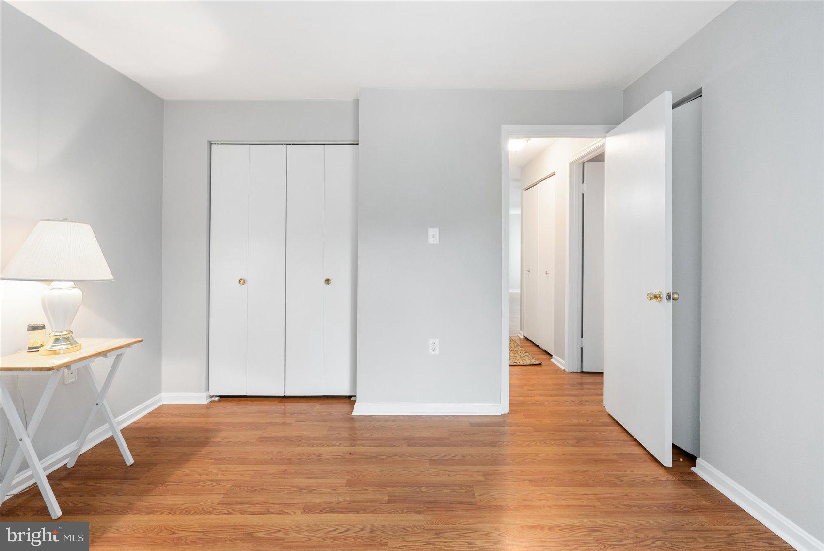 CASTLE HARBOUR - Residential