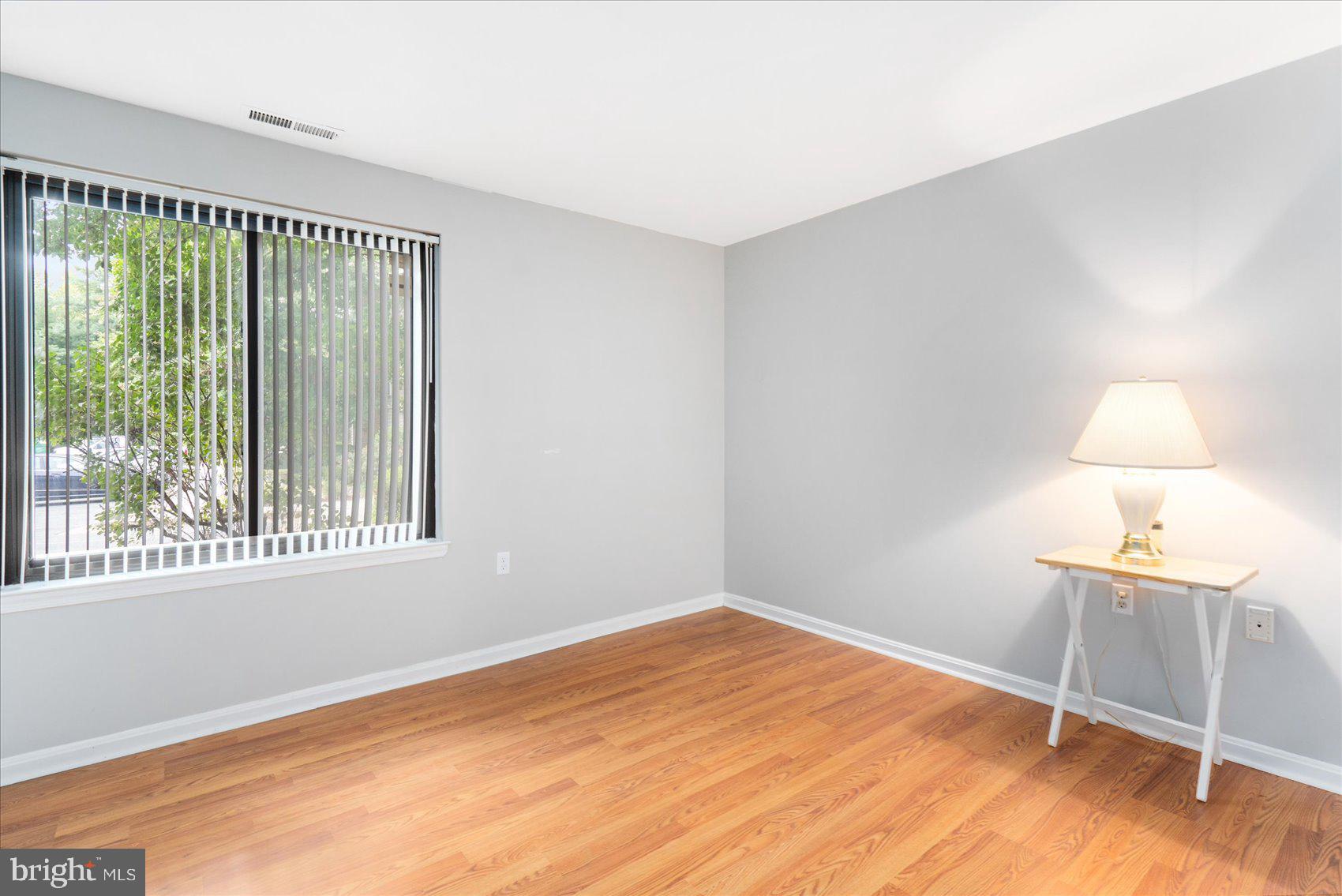 CASTLE HARBOUR - Residential