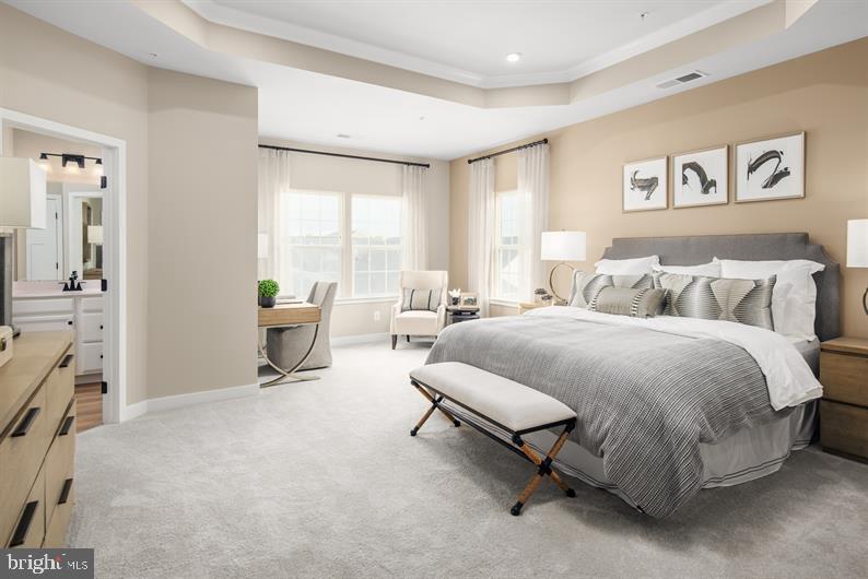 SOUTHLAKE - Residential