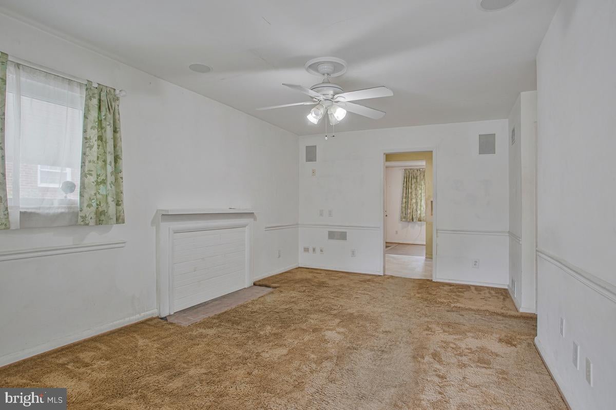 8104 RIGGS ROAD