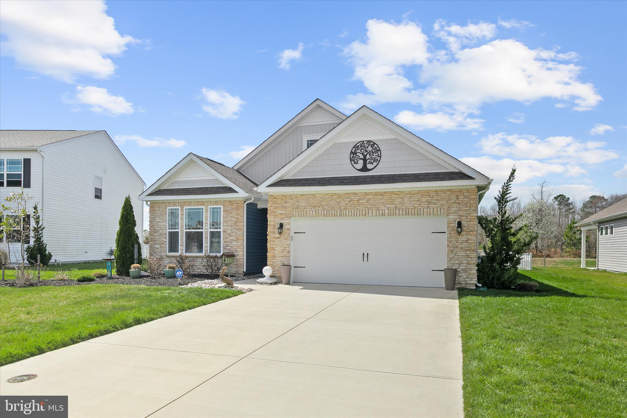 34270 GOOSEBERRY AVENUE