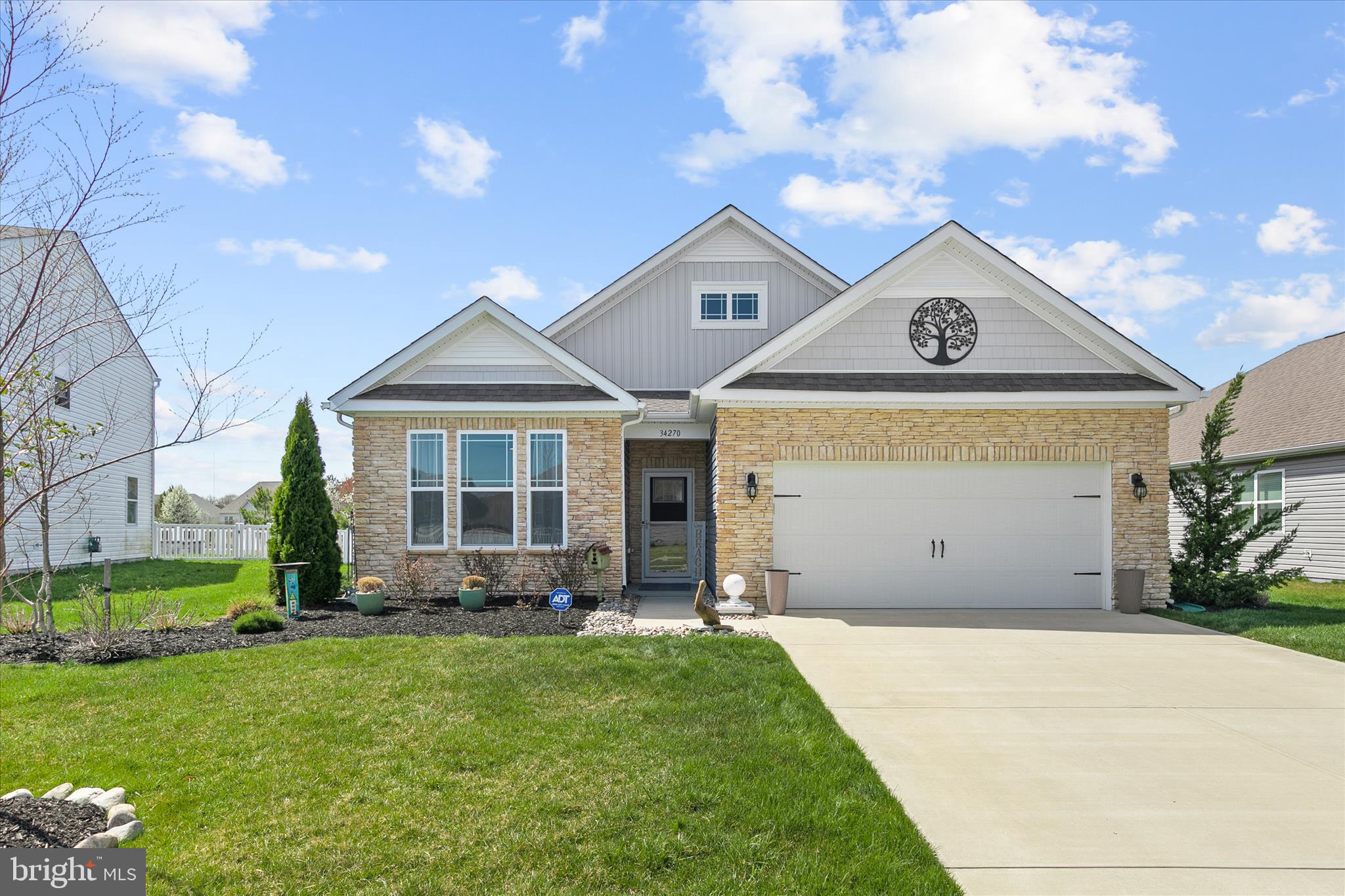 34270 GOOSEBERRY AVENUE