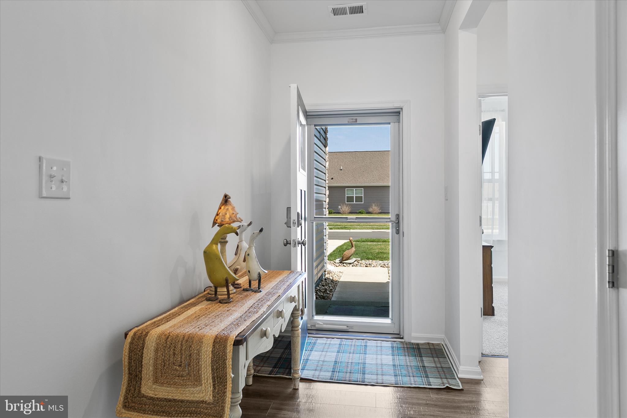 34270 GOOSEBERRY AVENUE