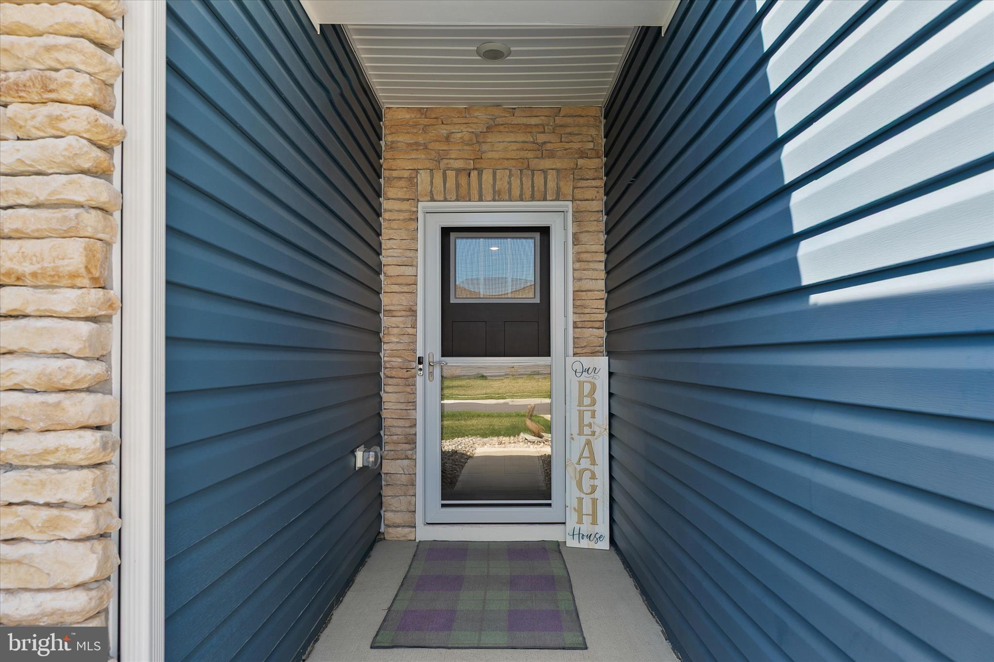 34270 GOOSEBERRY AVENUE