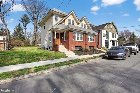 MLS: NJCD2114710