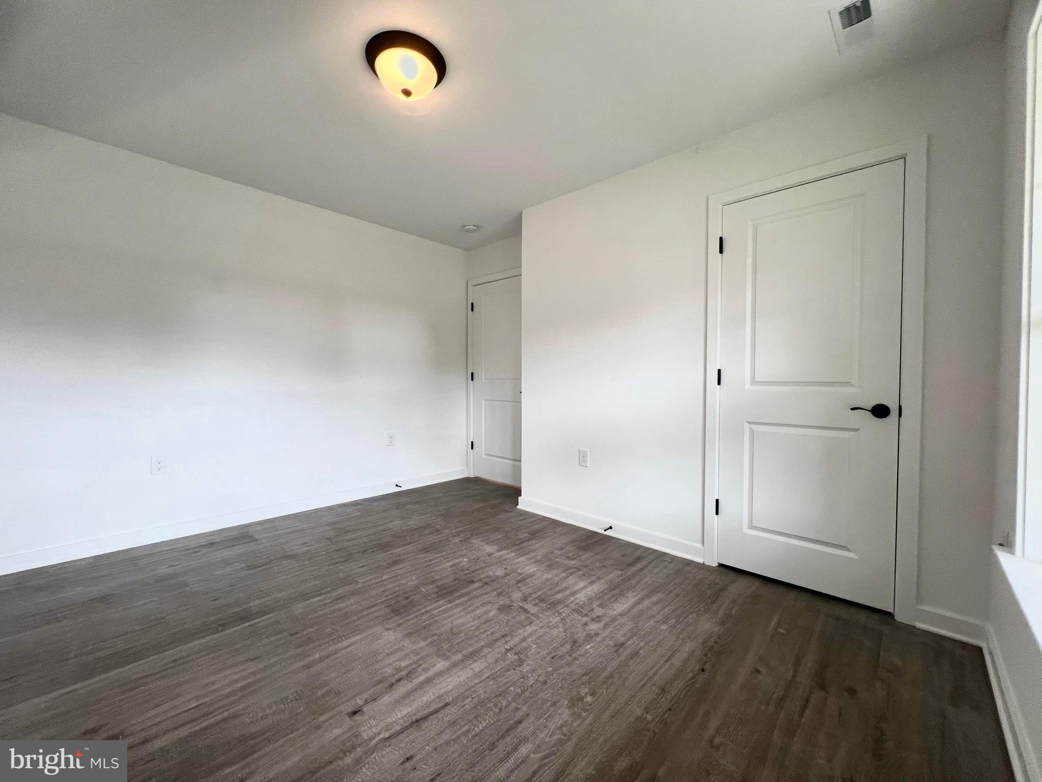 THE VILLAS AT WARM SPRINGS - Residential