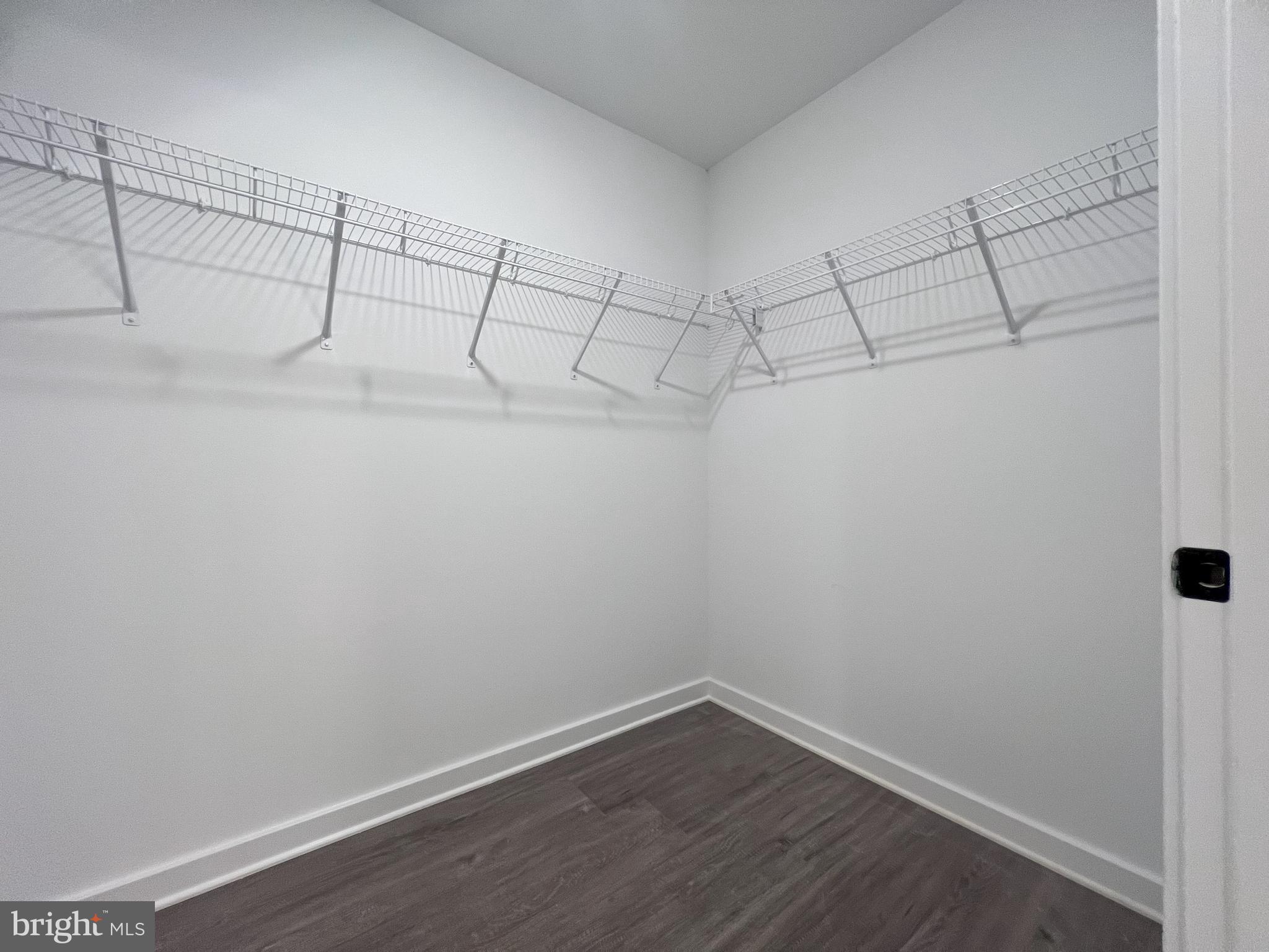 THE VILLAS AT WARM SPRINGS - Residential