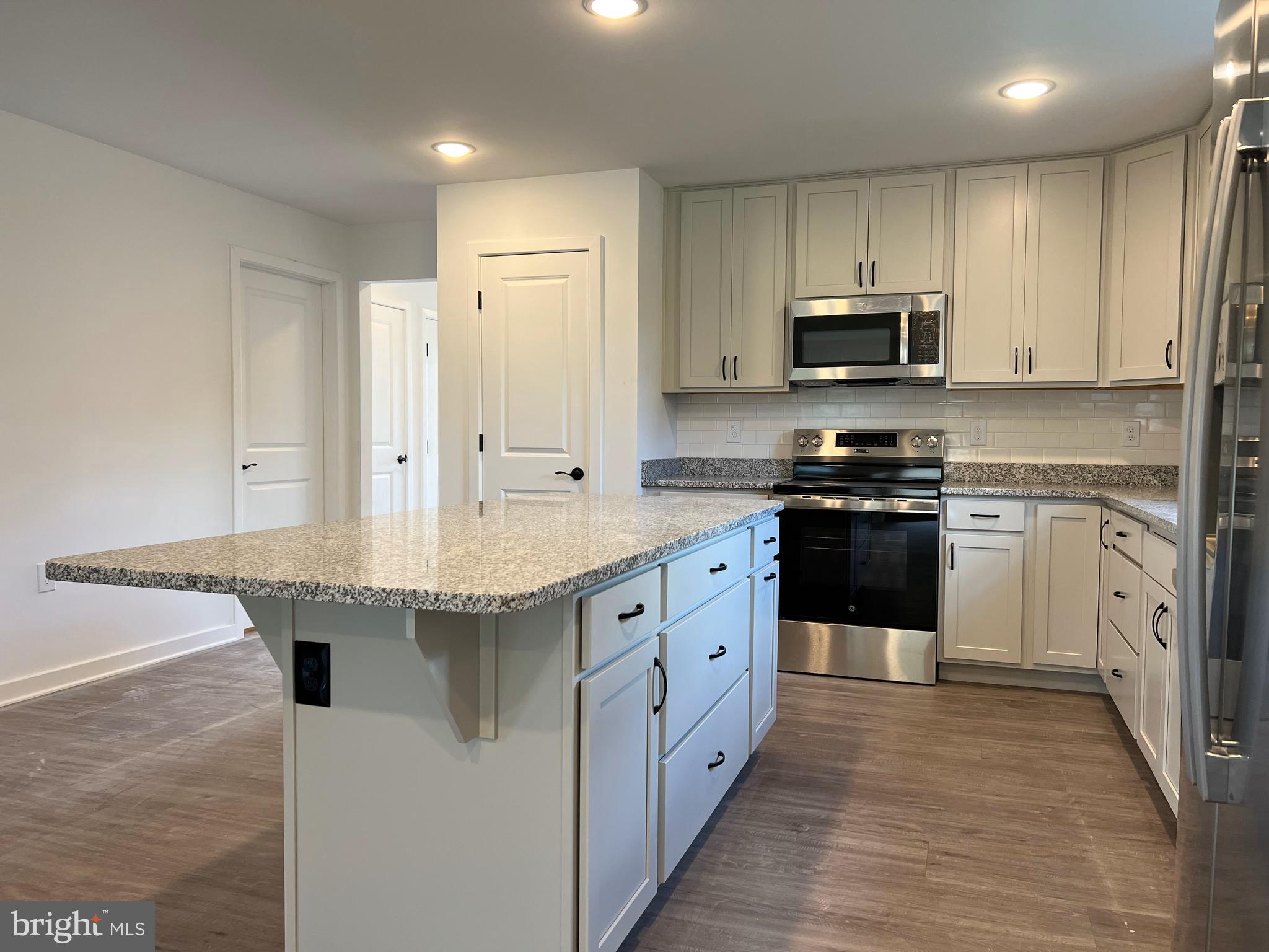Lot 15 GRAINFIELD COURT