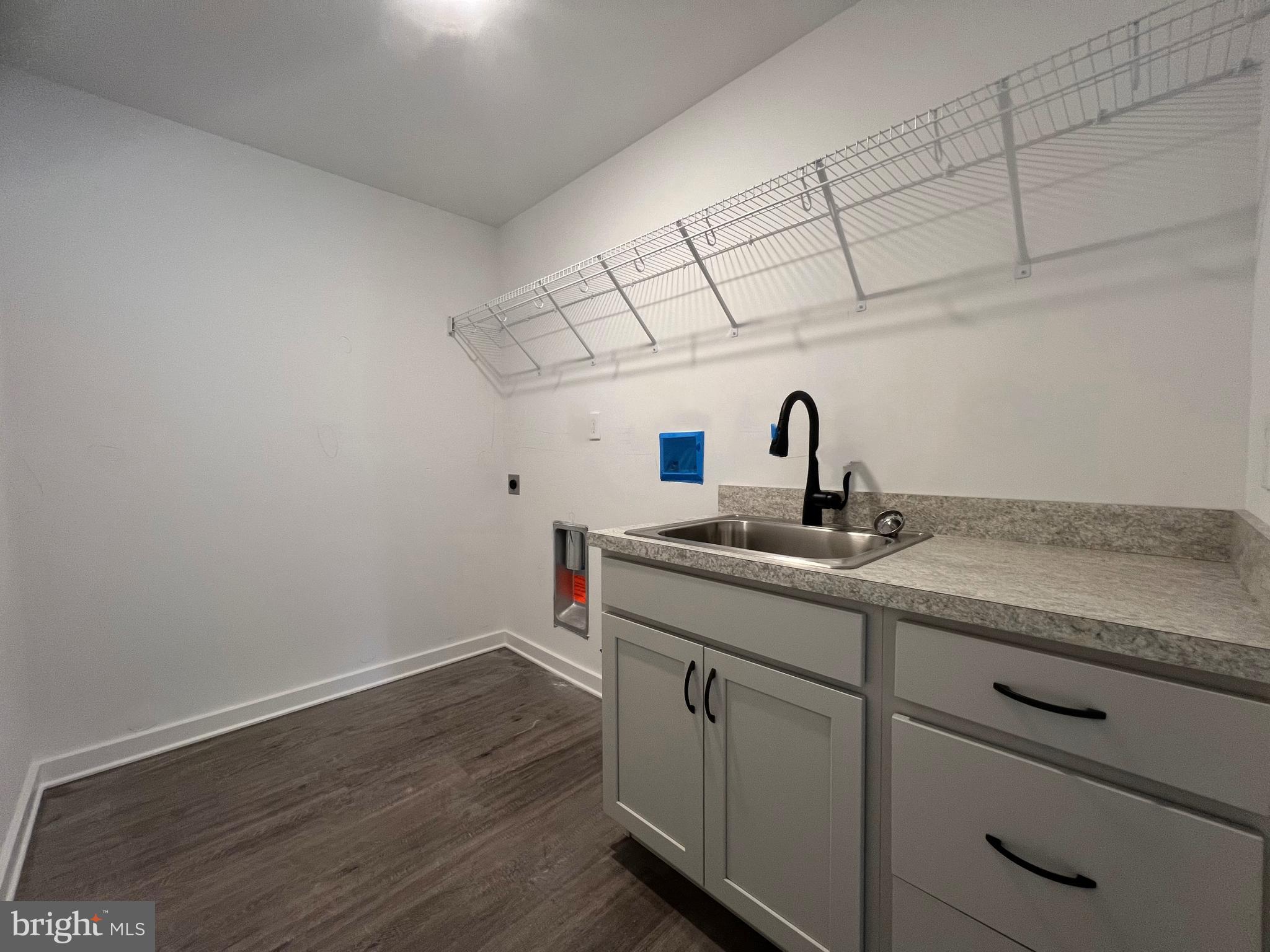 THE VILLAS AT WARM SPRINGS - Residential