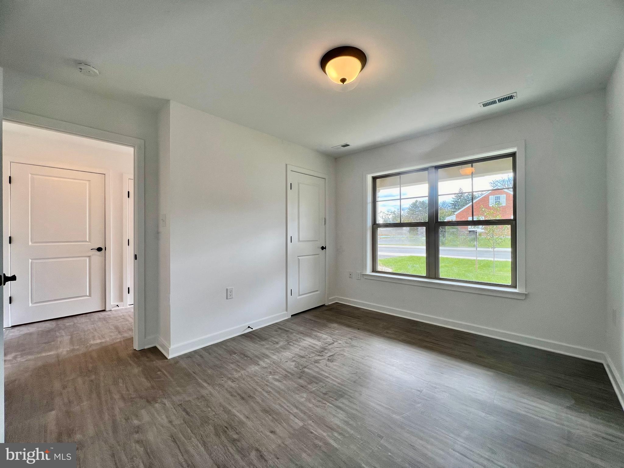 Lot 15 GRAINFIELD COURT