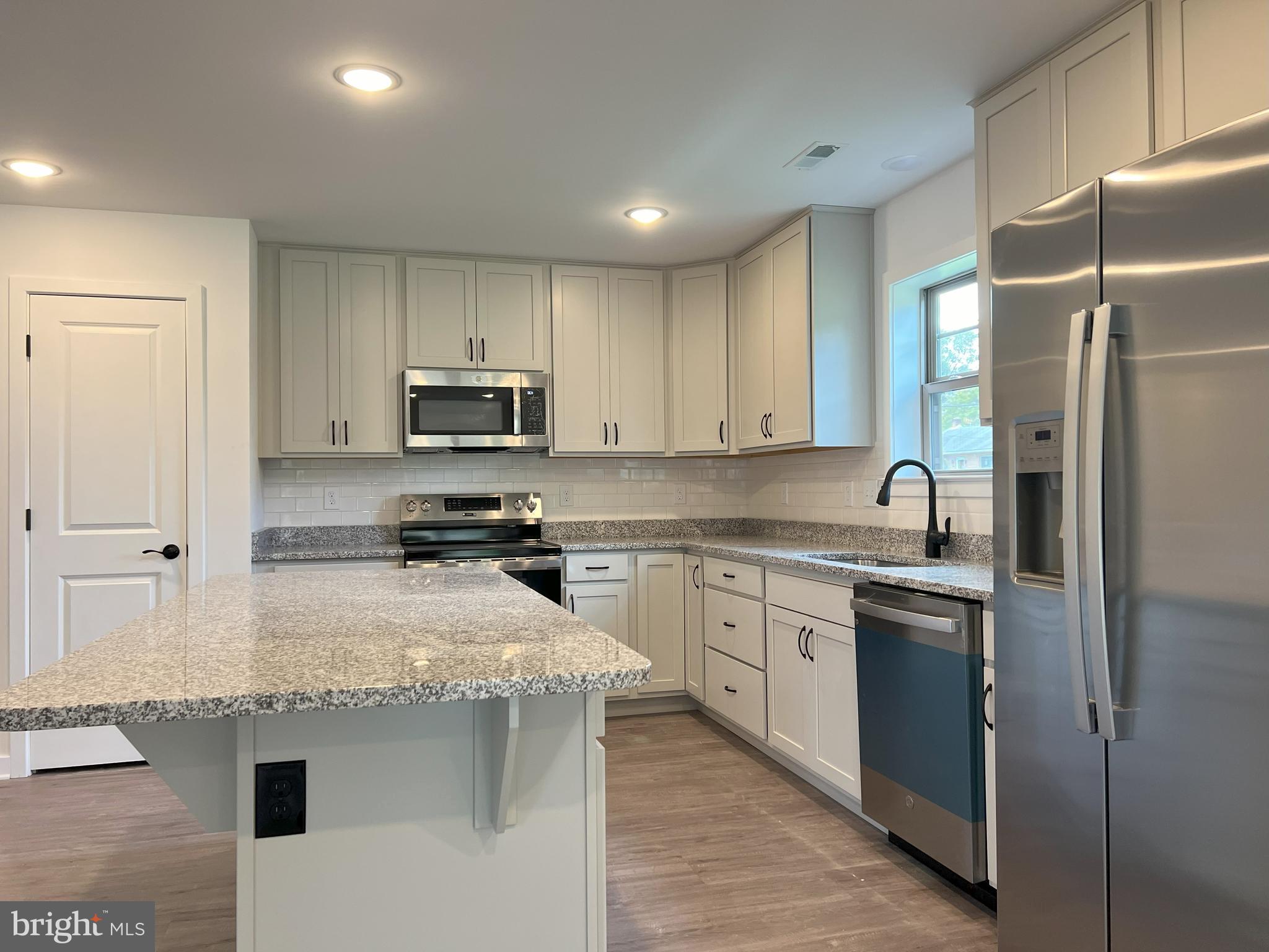 Lot 15 GRAINFIELD COURT