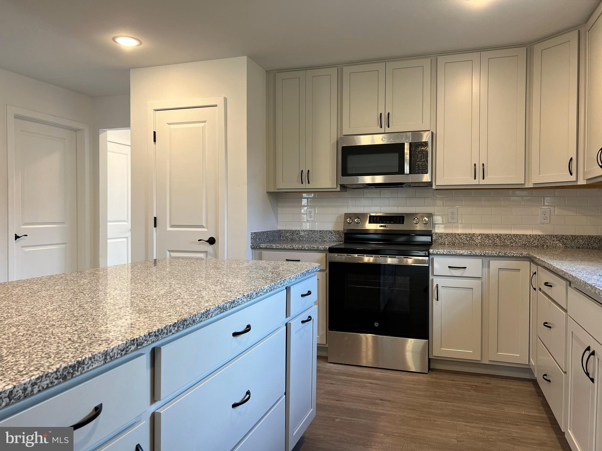 Lot 15 GRAINFIELD COURT