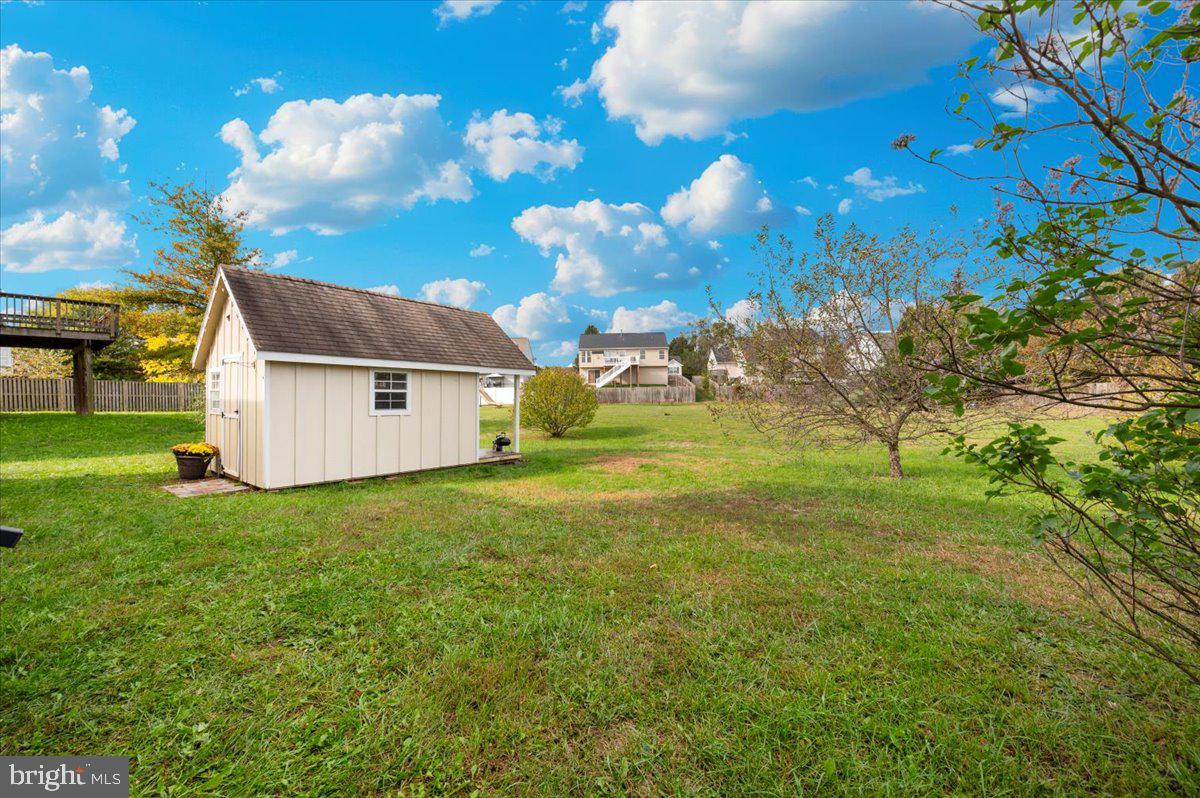 SYCAMORE VILLAGE - Residential