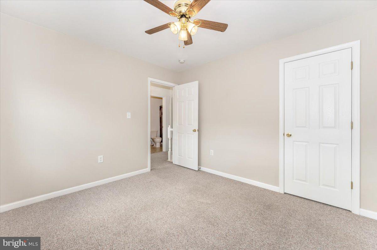 SYCAMORE VILLAGE - Residential