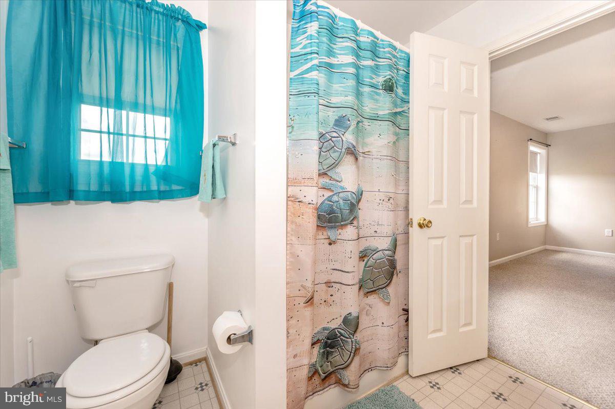 SYCAMORE VILLAGE - Residential