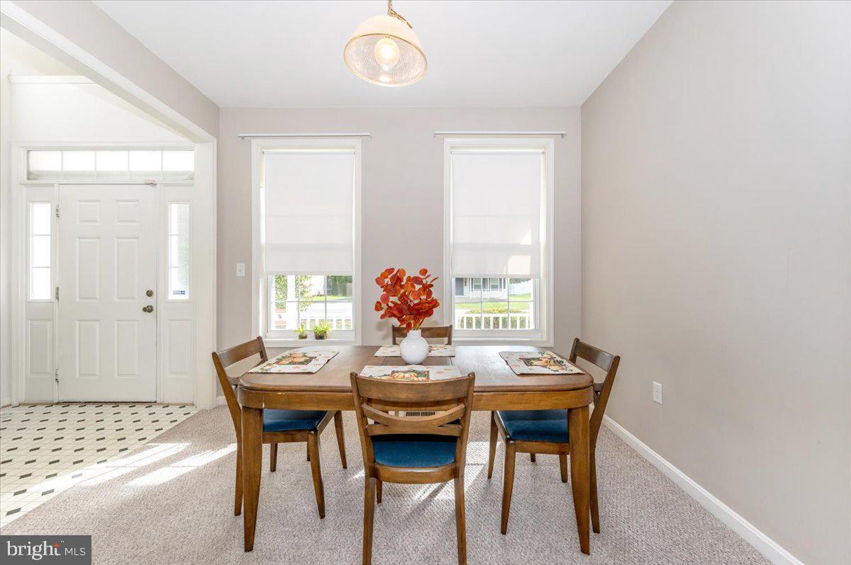 SYCAMORE VILLAGE - Residential