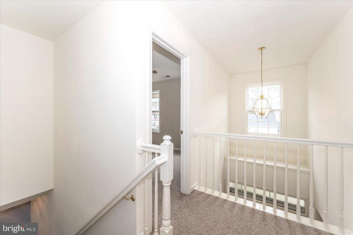 SYCAMORE VILLAGE - Residential