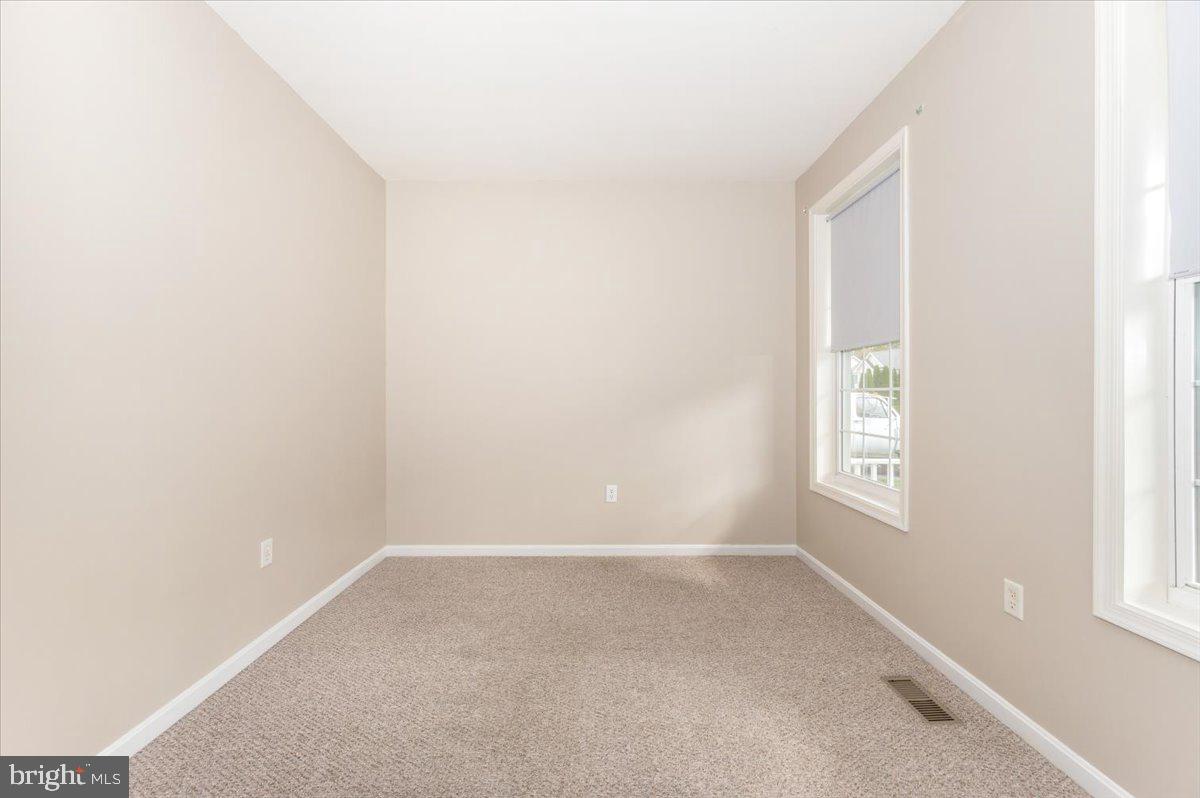 SYCAMORE VILLAGE - Residential