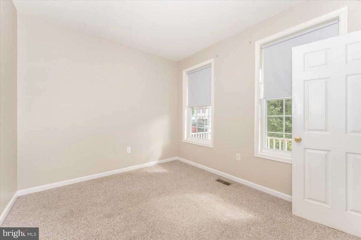 SYCAMORE VILLAGE - Residential