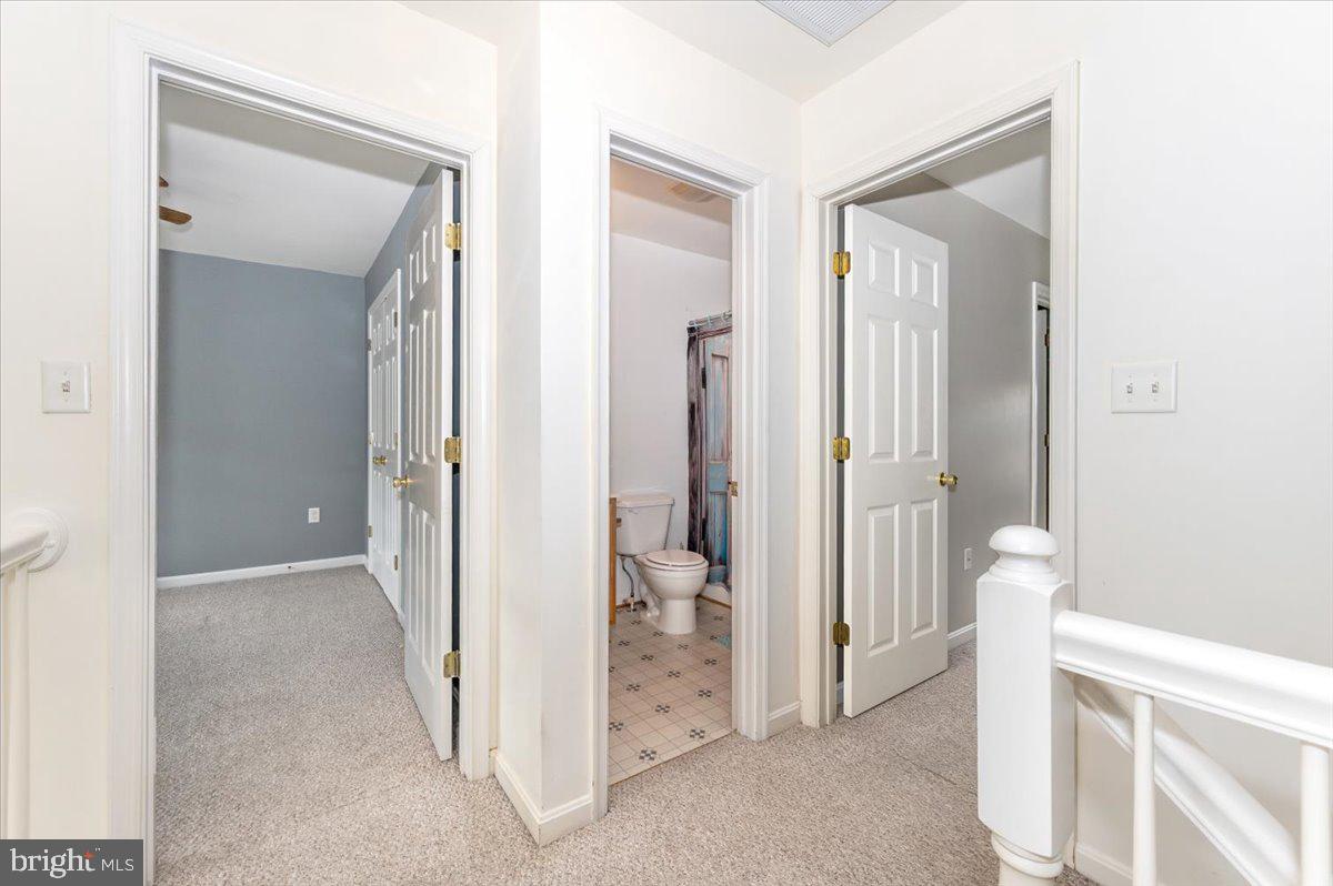 SYCAMORE VILLAGE - Residential