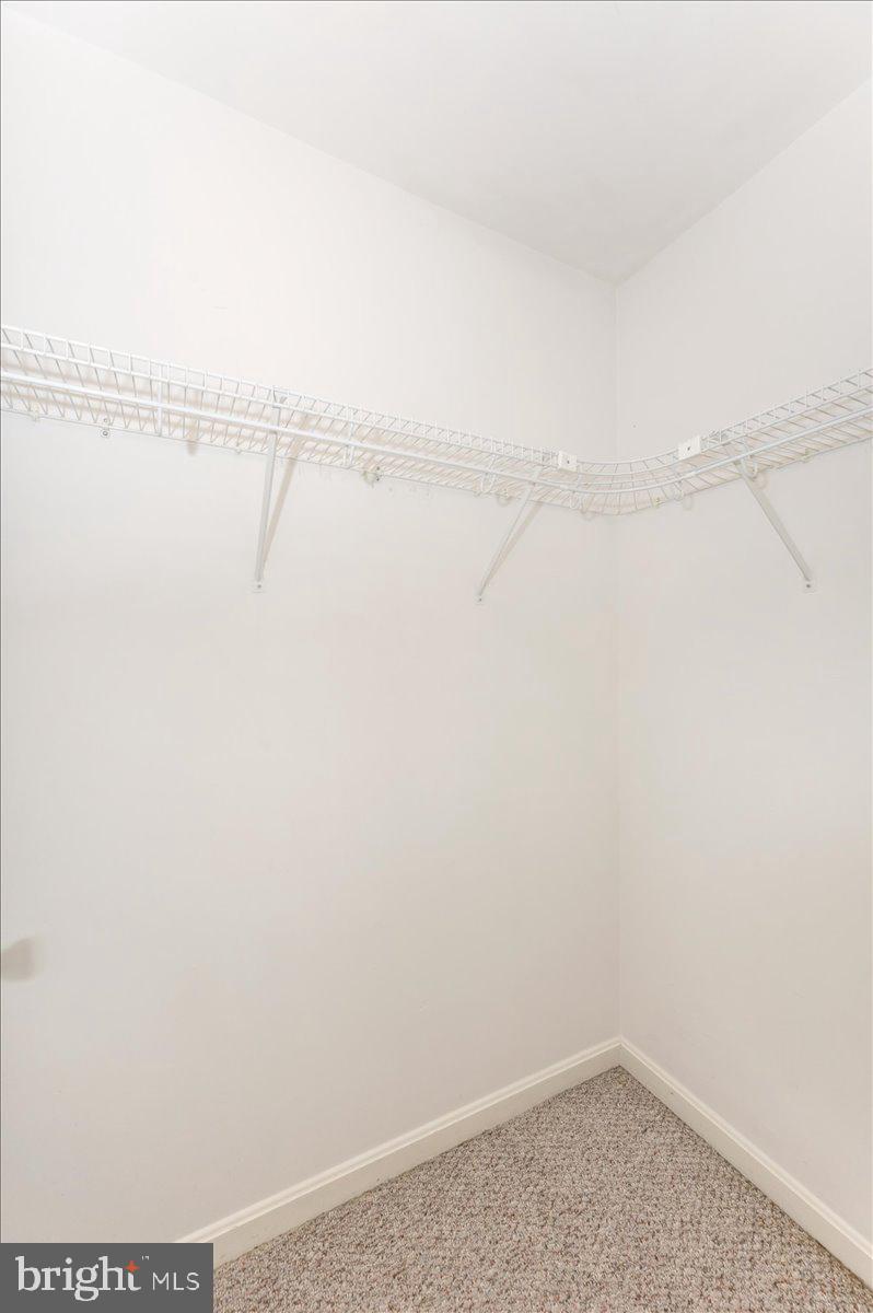 SYCAMORE VILLAGE - Residential