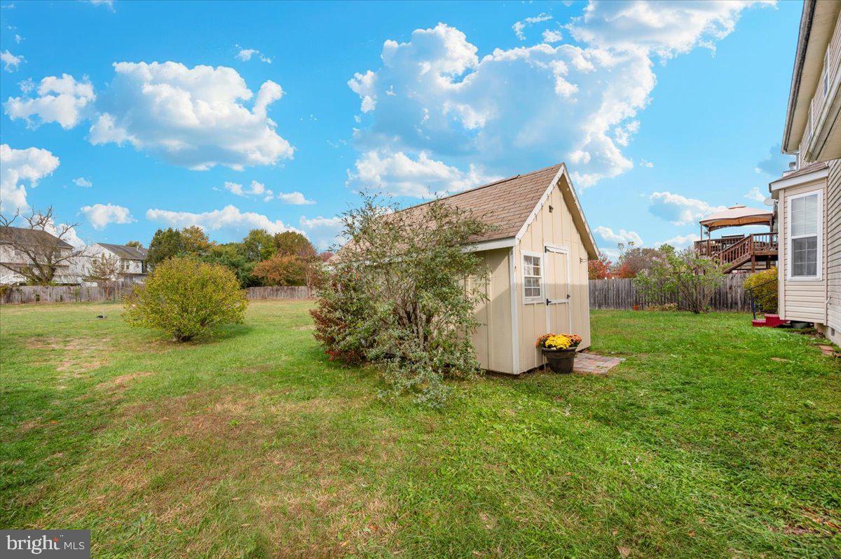 SYCAMORE VILLAGE - Residential