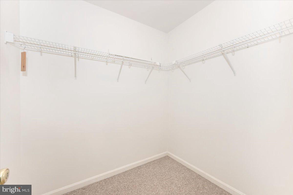 SYCAMORE VILLAGE - Residential