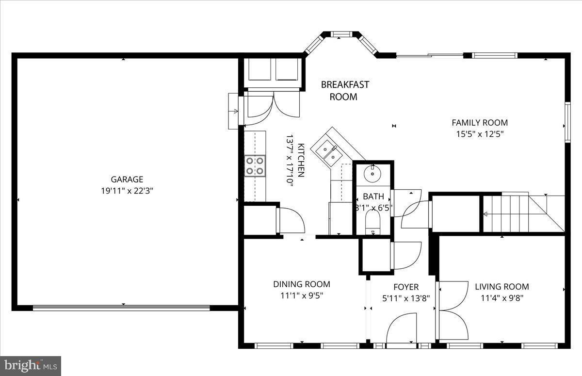 SYCAMORE VILLAGE - Residential