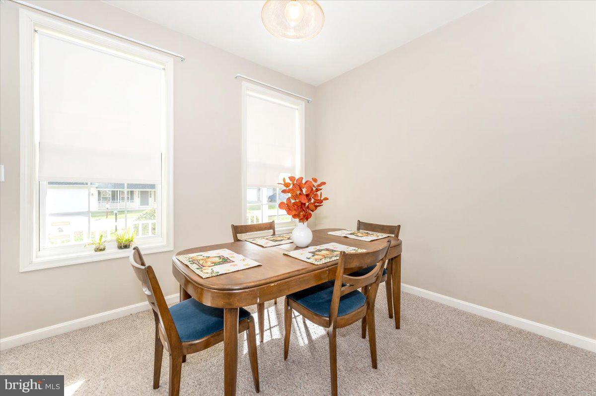 SYCAMORE VILLAGE - Residential