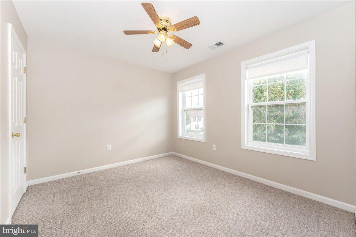 SYCAMORE VILLAGE - Residential