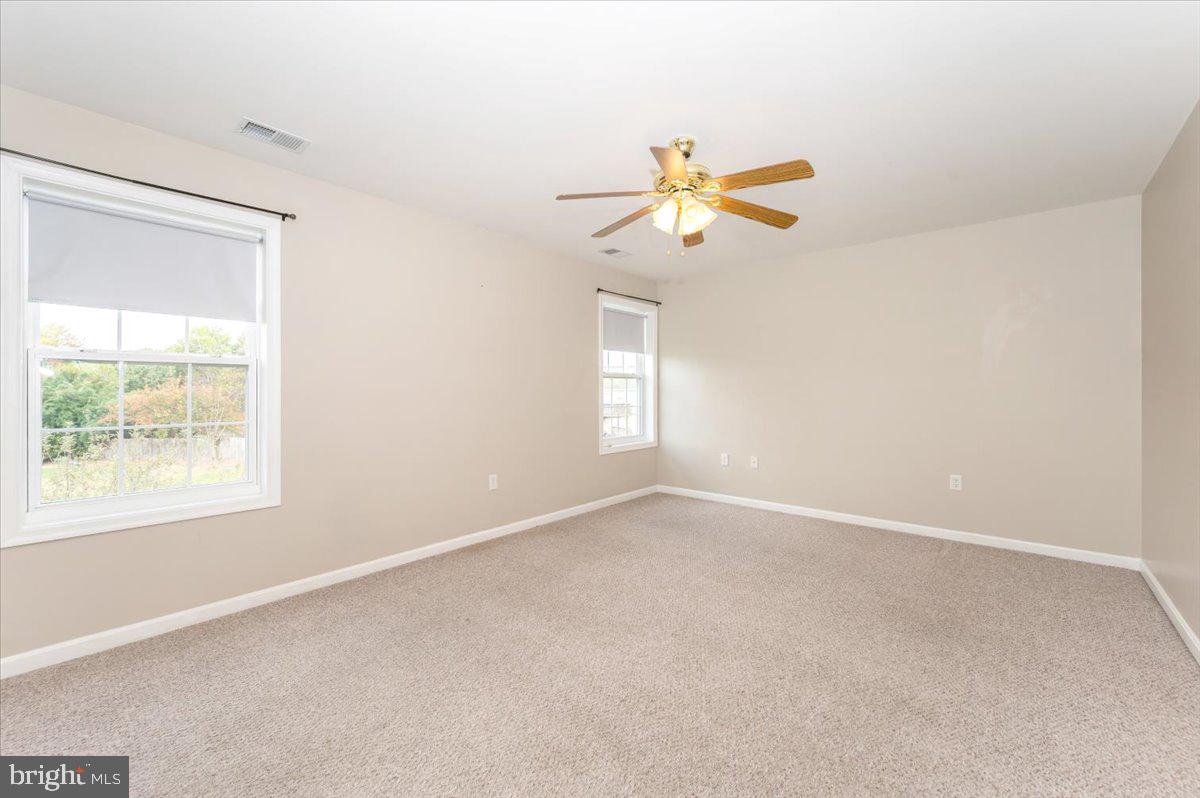 SYCAMORE VILLAGE - Residential