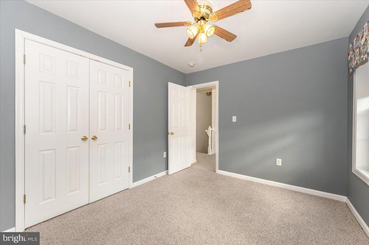 SYCAMORE VILLAGE - Residential