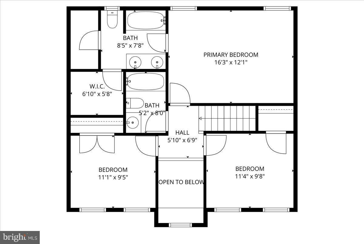 SYCAMORE VILLAGE - Residential