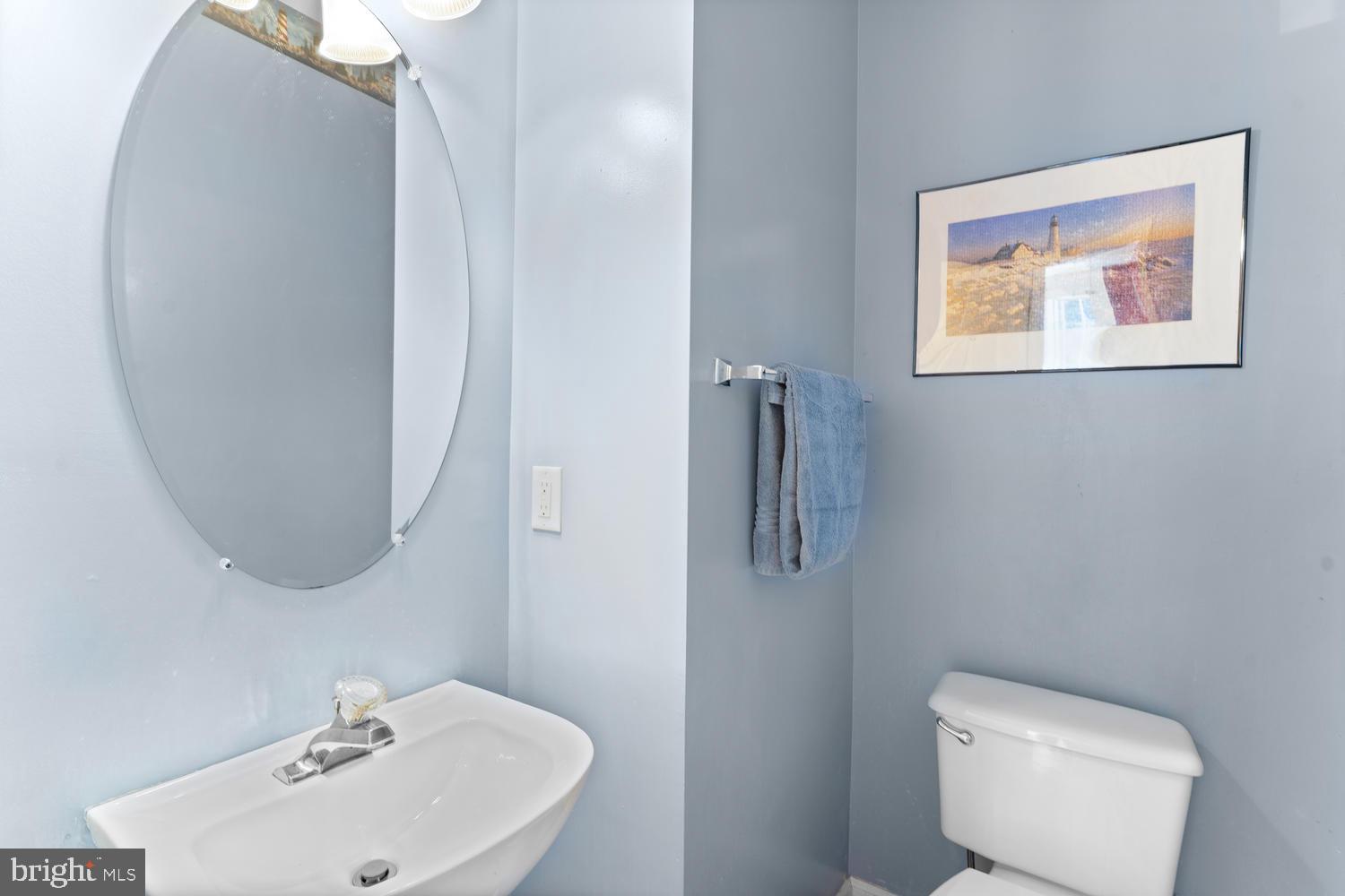 SUMNER GROVE PLAT 1> - Residential